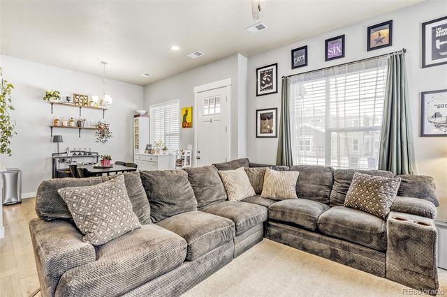 4131 S Park Drive, Loveland, CO 80538