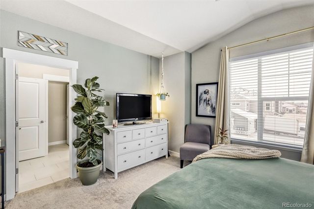 4131 S Park Drive, Loveland, CO 80538