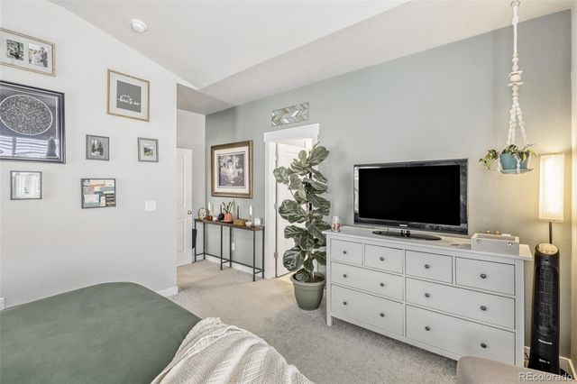 4131 S Park Drive, Loveland, CO 80538