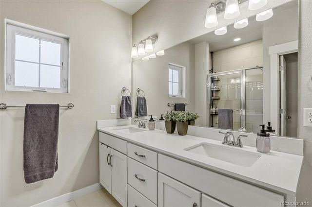 4131 S Park Drive, Loveland, CO 80538