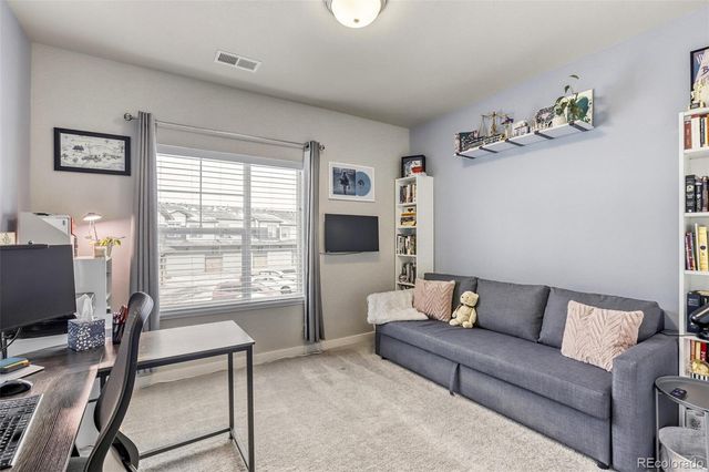 4131 S Park Drive, Loveland, CO 80538