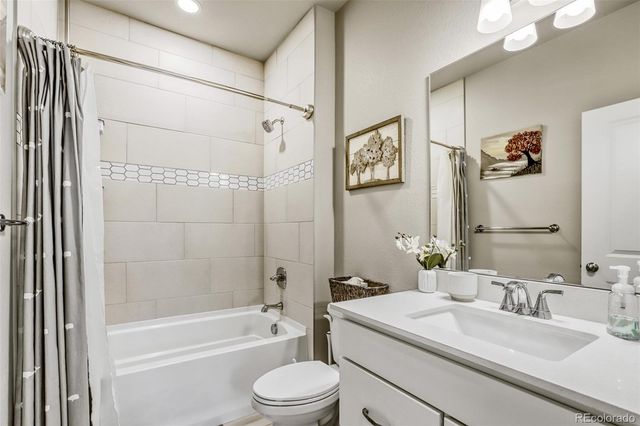 4131 S Park Drive, Loveland, CO 80538