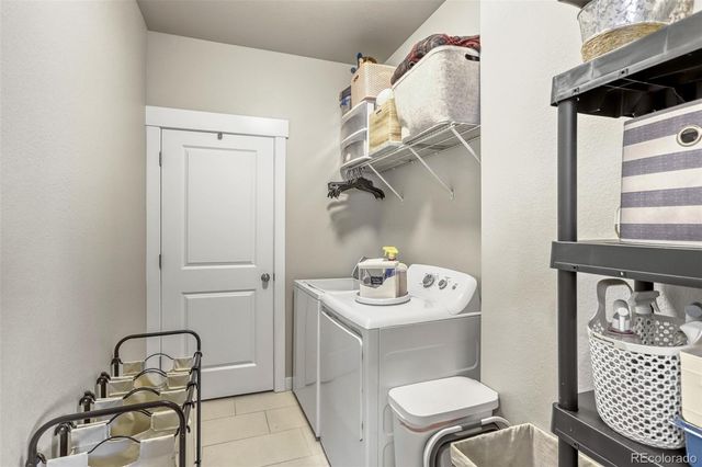 4131 S Park Drive, Loveland, CO 80538