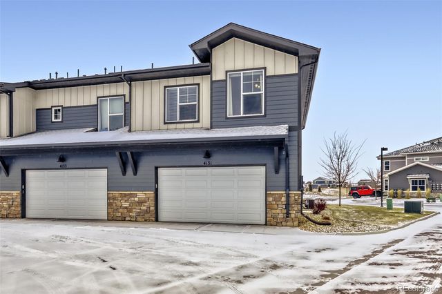 4131 S Park Drive, Loveland, CO 80538