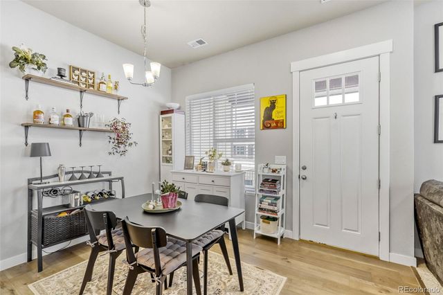 4131 S Park Drive, Loveland, CO 80538