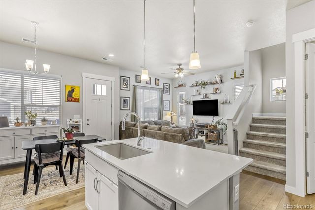 4131 S Park Drive, Loveland, CO 80538