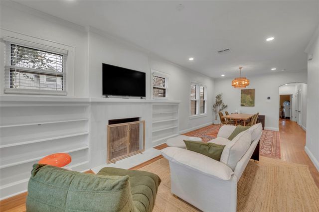 2712 E 22nd ST, Austin, TX 78722