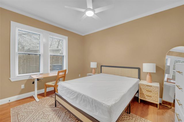 2712 E 22nd ST, Austin, TX 78722