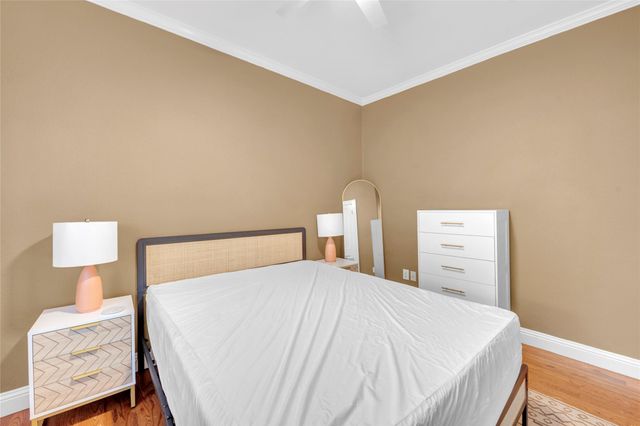 2712 E 22nd ST, Austin, TX 78722