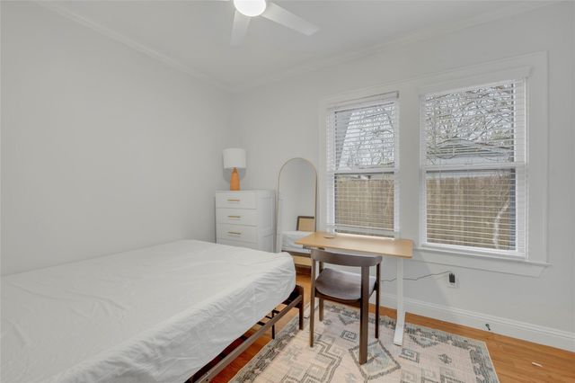 2712 E 22nd ST, Austin, TX 78722