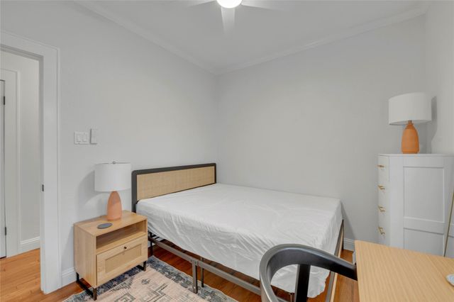 2712 E 22nd ST, Austin, TX 78722