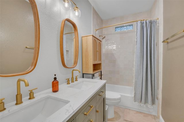 2712 E 22nd ST, Austin, TX 78722