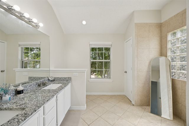 225 Pebblebrook Lane, Glenn Heights, TX 75154
