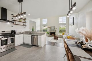 225 Pebblebrook Lane, Glenn Heights, TX 75154