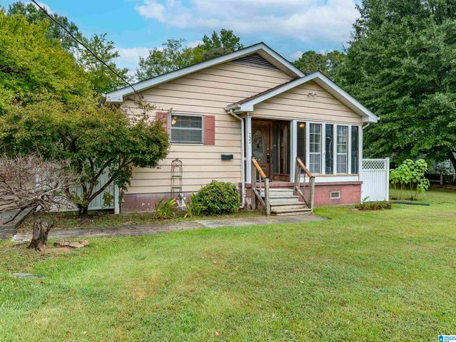 732 11TH STREET, Pleasant Grove, AL 35127
