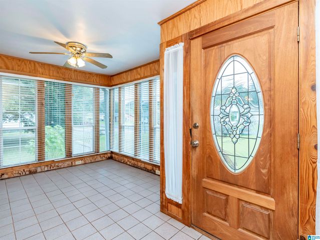 732 11TH STREET, Pleasant Grove, AL 35127