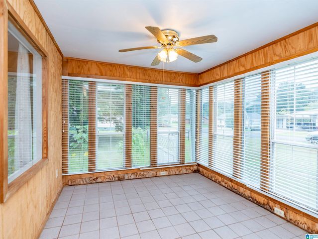 732 11TH STREET, Pleasant Grove, AL 35127