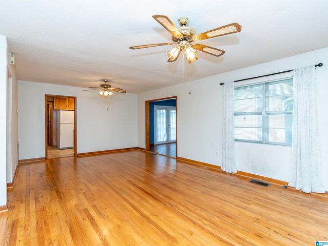 732 11TH STREET, Pleasant Grove, AL 35127