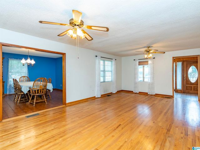 732 11TH STREET, Pleasant Grove, AL 35127
