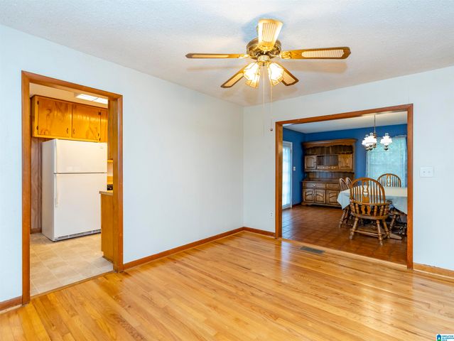 732 11TH STREET, Pleasant Grove, AL 35127