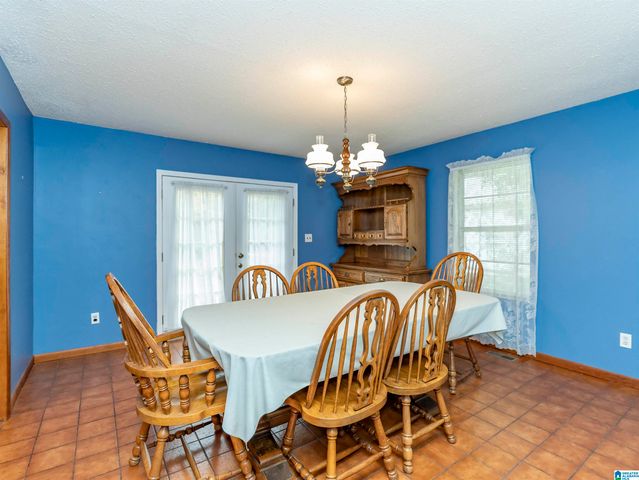 732 11TH STREET, Pleasant Grove, AL 35127