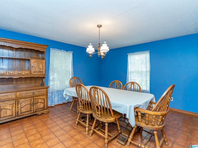 732 11TH STREET, Pleasant Grove, AL 35127