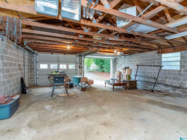 732 11TH STREET, Pleasant Grove, AL 35127