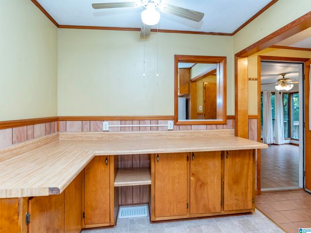 732 11TH STREET, Pleasant Grove, AL 35127