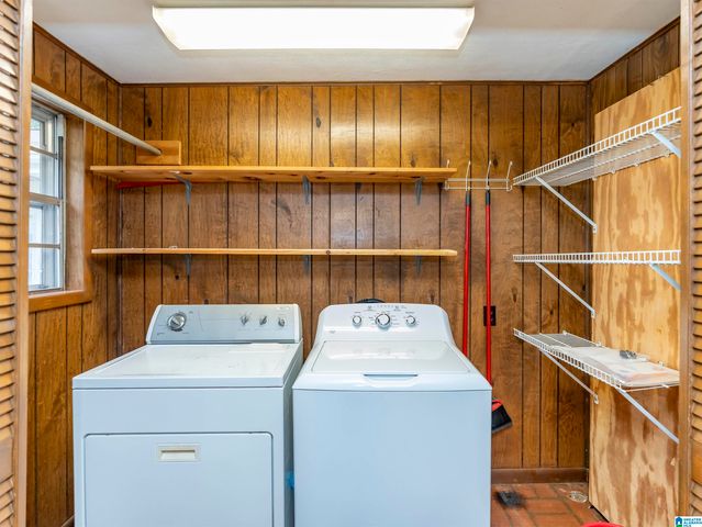 732 11TH STREET, Pleasant Grove, AL 35127