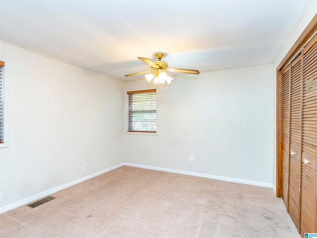 732 11TH STREET, Pleasant Grove, AL 35127