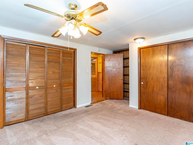 732 11TH STREET, Pleasant Grove, AL 35127