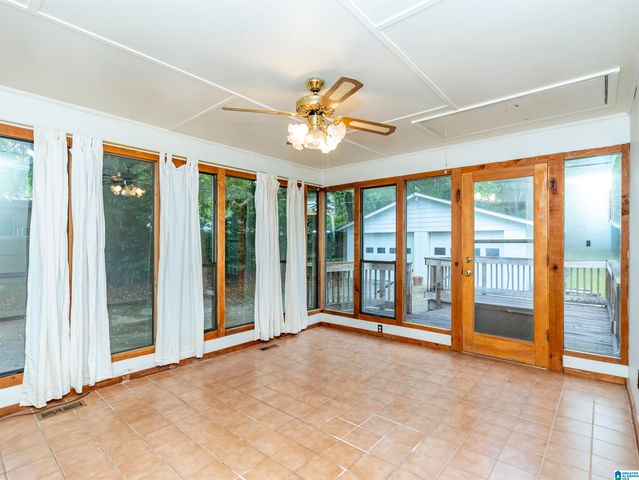 732 11TH STREET, Pleasant Grove, AL 35127