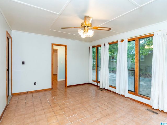 732 11TH STREET, Pleasant Grove, AL 35127