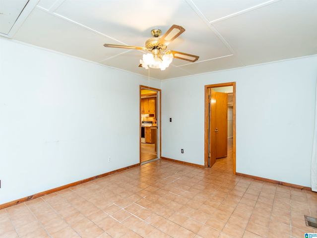 732 11TH STREET, Pleasant Grove, AL 35127