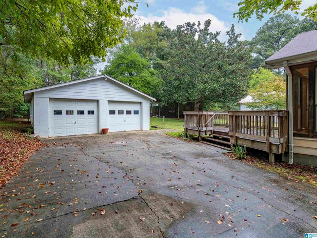 732 11TH STREET, Pleasant Grove, AL 35127