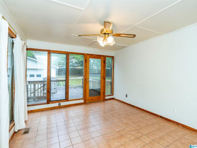 732 11TH STREET, Pleasant Grove, AL 35127
