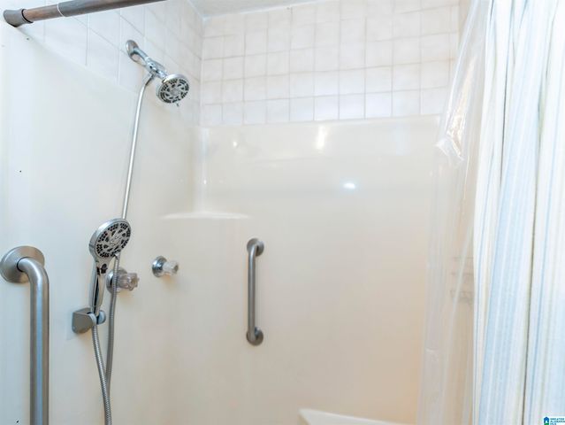 732 11TH STREET, Pleasant Grove, AL 35127