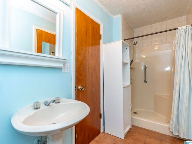 732 11TH STREET, Pleasant Grove, AL 35127