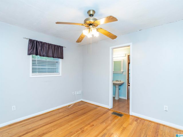 732 11TH STREET, Pleasant Grove, AL 35127