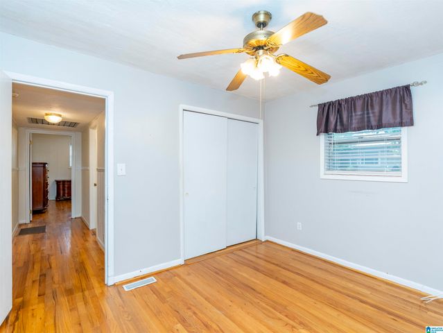 732 11TH STREET, Pleasant Grove, AL 35127