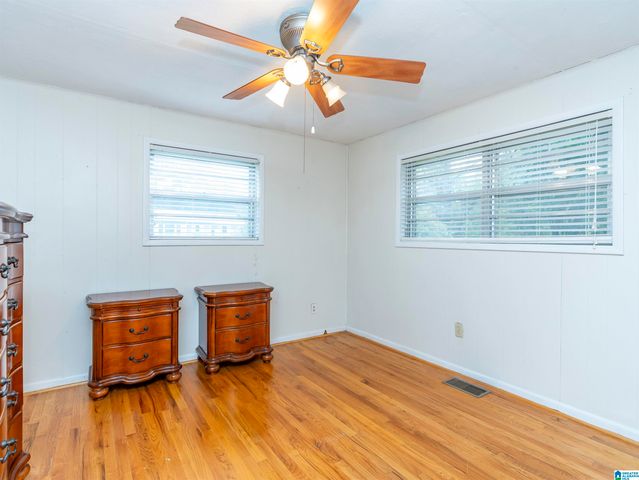 732 11TH STREET, Pleasant Grove, AL 35127