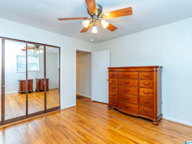 732 11TH STREET, Pleasant Grove, AL 35127