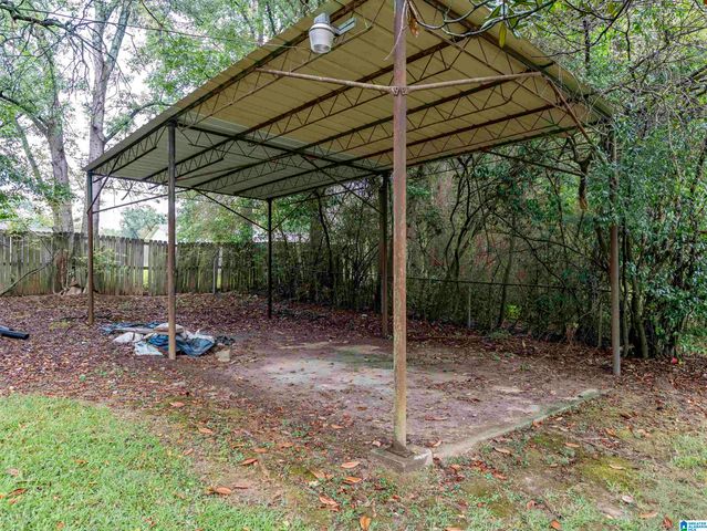 732 11TH STREET, Pleasant Grove, AL 35127