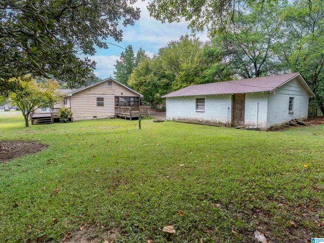 732 11TH STREET, Pleasant Grove, AL 35127
