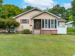 732 11TH STREET, Pleasant Grove, AL 35127