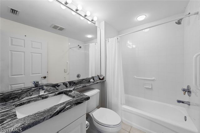 1001 Arbor Lake DR 904, Naples, FL 34110