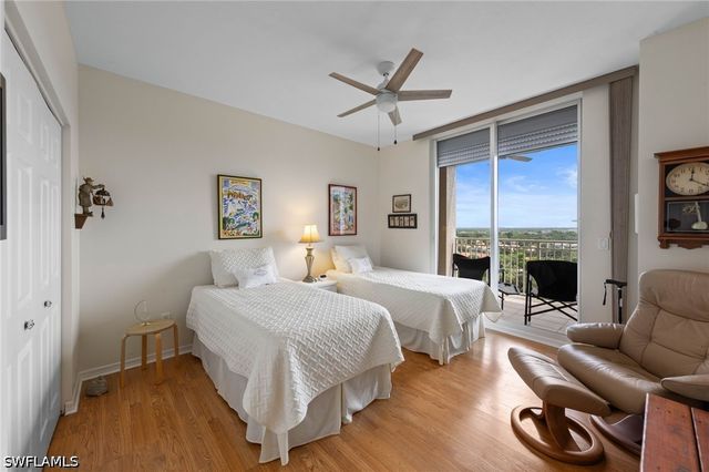 1001 Arbor Lake DR 904, Naples, FL 34110