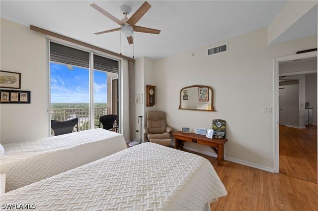 1001 Arbor Lake DR 904, Naples, FL 34110