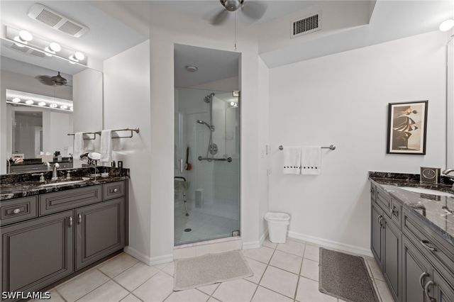 1001 Arbor Lake DR 904, Naples, FL 34110