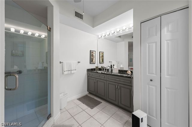 1001 Arbor Lake DR 904, Naples, FL 34110